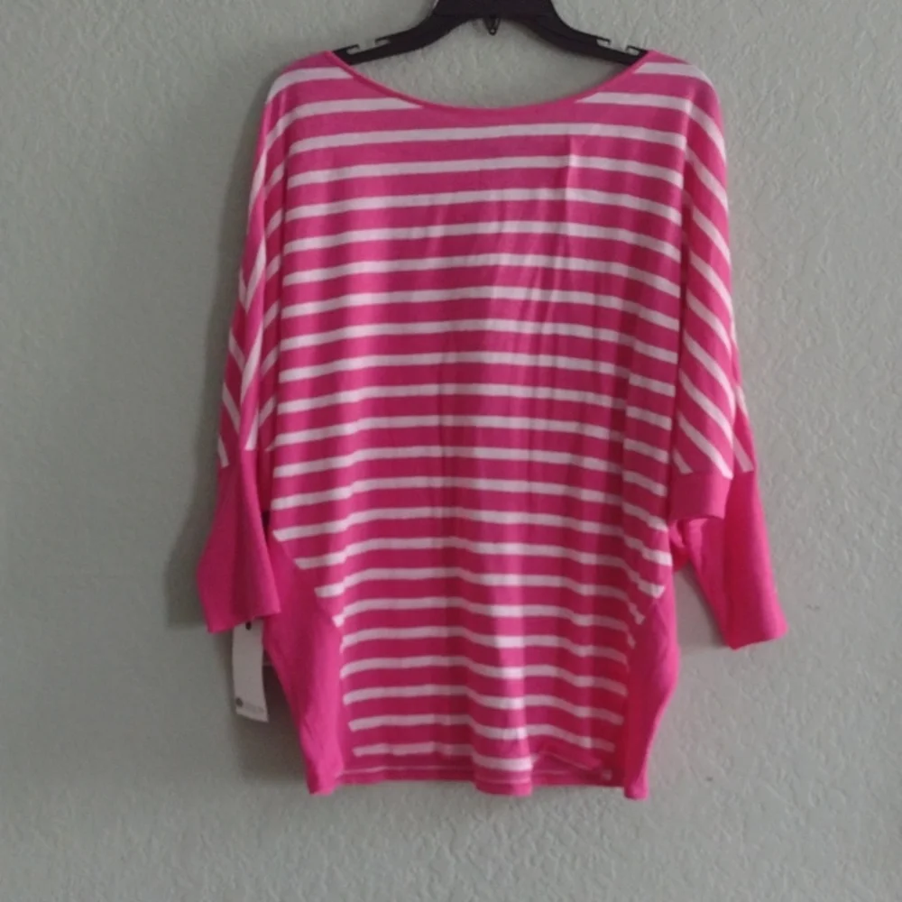 Stylus blouse - Picture 4 of 5